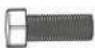 BodyCraft F738 - View Keys - 22