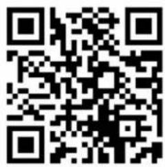 QR code image containing encoded data, no visible human-readable text
