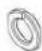 BodyCraft F738 - View Keys - 28