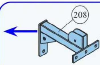 208