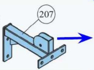 207