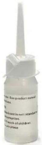 No plastic. Gas product manual place. No plastic is not intended for disruption. No reach of children. No plastic place.