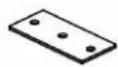 BodyCraft F738 - NOTE: - 6