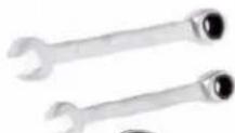 BodyCraft F738 - These recommended torque specs should be followed for correct assembly and safe operation - 7