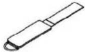 BodyCraft F738 - NOTE: - 14