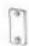 BodyCraft F738 - View Keys - 30