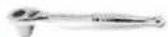 BodyCraft F738 - Connector (F738 Parts) - 4