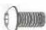 BodyCraft F738 - View Keys - 17