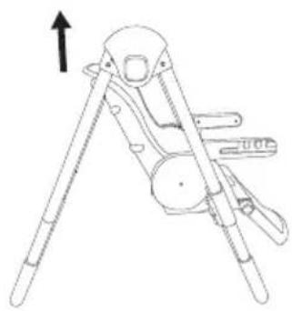 Caretero Megalo - CLEANING AND MAINTENANCE - 3