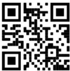 QR code image containing encoded data, no visible human-readable text