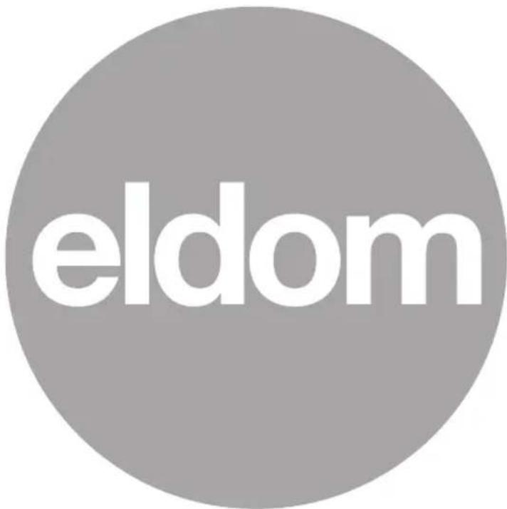 eldom