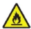 Eldom Cube KS200 - INSTRUCCIONES DE SEGURIDAD - 1