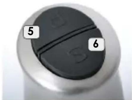 5 6