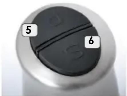 5 6