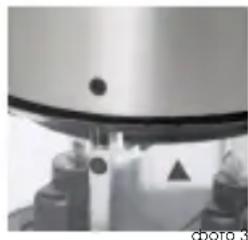 Eldom MP9 - ПОМОЛ ПЕРЦА И СОЛИ - 2