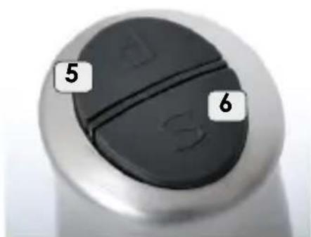 5 6