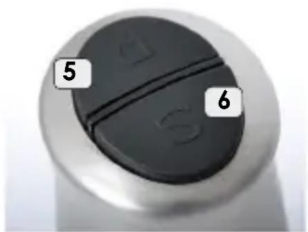 5 6