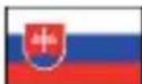 Eldom MP19 - NÁVOD NA OBSLUHU - 1