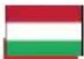 Eldom MP19 - HASZNÁLATI ÚTMUTATÓ - 1