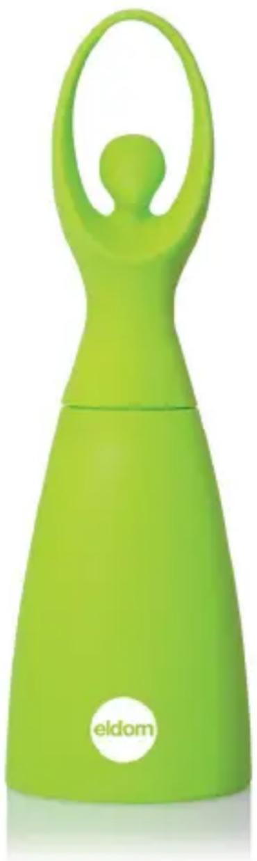 Eldom MP19 - 1