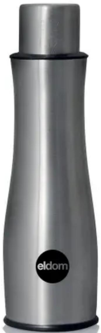 Eldom MP21 - 1