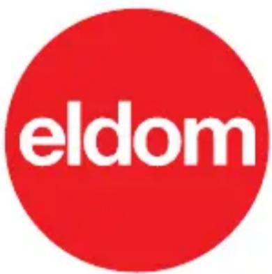 eldom