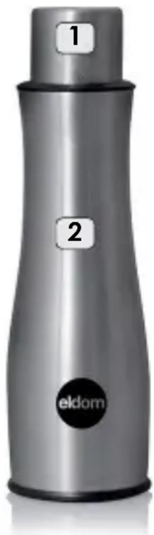 1 2 ekdom