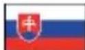 Eldom MP22 - RUČNÝ MLYNČEK NA KORENIE MP22 - 1