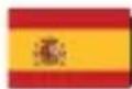 Eldom MP20 - INSTRUCCIONES DE USO - 1