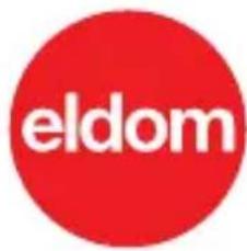 eldom