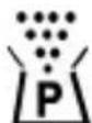 Eldom MP20 - UZUPEŁNIANIE PRZYPRAW - 2
