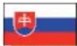 Eldom MP20 - NÁVOD NA OBSLUHU - 1