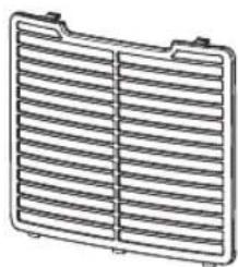 Eldom ColumbiaVac OPC1000N - 10