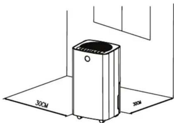 30CM 30CM