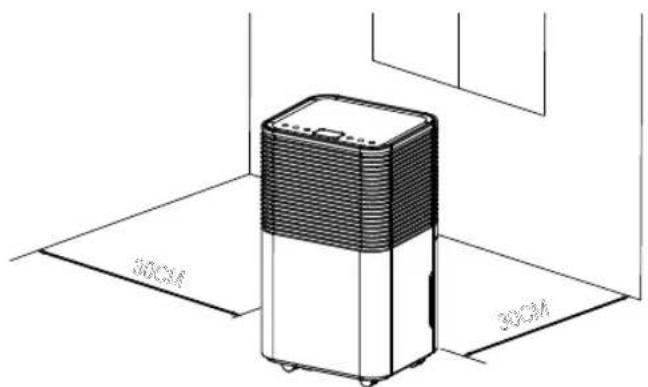 Eldom ColumbiaVac OPC1200 - /DE/ - 2