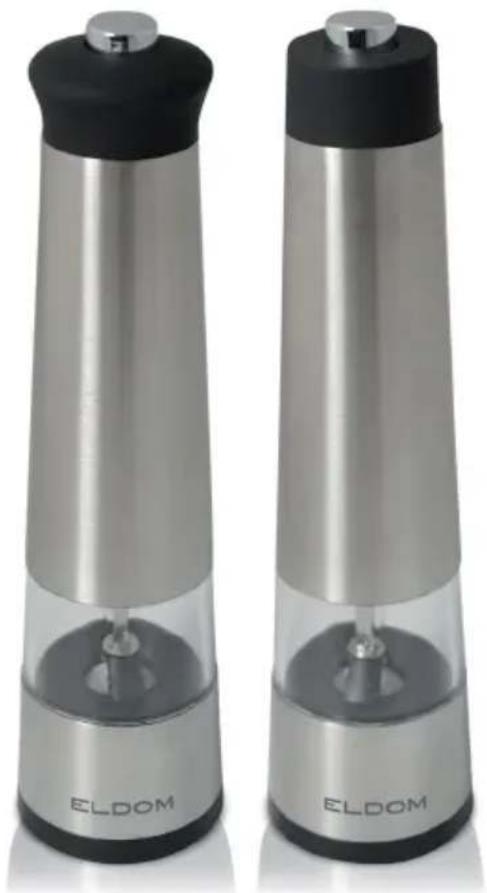 Eldom PAIR ZMP4 - 1