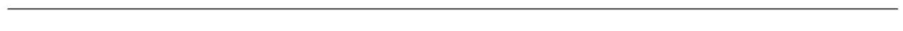 Eldom IDEAL IPG10 - FUNCIONAMIENTO - 38