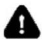KATHREIN MSK 20 - Satellit → TP-Suche - Satellitenliste - 2