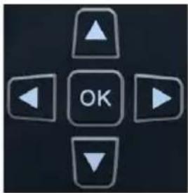 OK