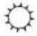 DAVIS DAV-6351 - Forecast - 1