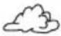 DAVIS DAV-6351 - Forecast - 3
