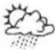 DAVIS DAV-6351 - Forecast - 6