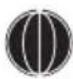 DAVIS DAV-6351 - Moon Phase - 9