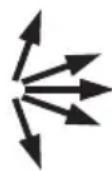 DAVIS DAV-6351 - Pressure Trend - 1