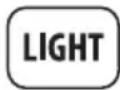 DAVIS DAV-6351 - Light - 1