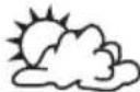 DAVIS DAV-6351 - Forecast - 2