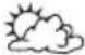 DAVIS DAV-6351 - Forecast - 2