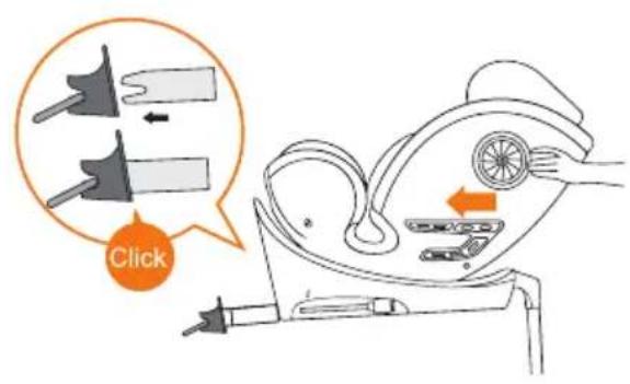 Click