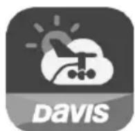 DAVIS DAV-6520 - Install the mobile apps - 1