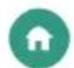 V-TAC VT-11024-4G - Choose a home - 2